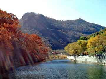 新澳门二四六天天彩，北京车险